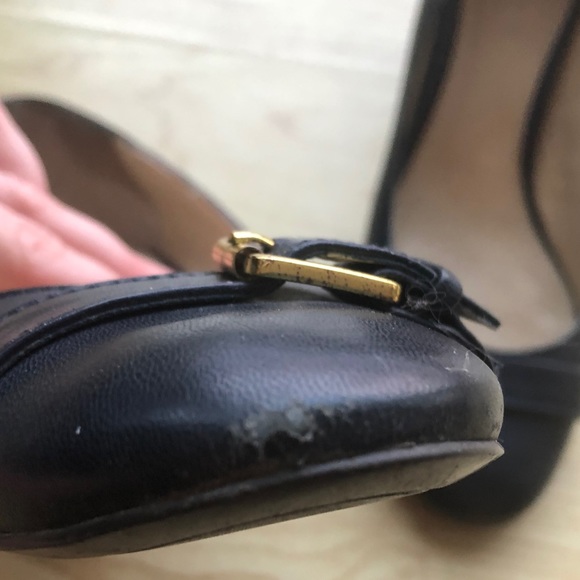 Lauren Ralph Lauren - Picture 11 of 15